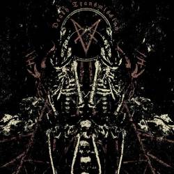 Vassafor : Death Transmission